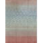 Ombre Area Rug