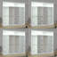 Armoire Colesyn-1251501146