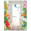 Miroir d'appoint tropical tropical-40086225