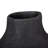 Lyndsy Cast Aluminum Table Vase