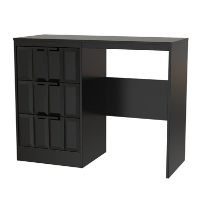 Besian Dressing Table