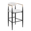 Tabourets de bar