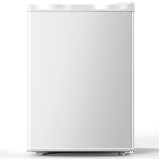 LG 21 5.8 Cu. Ft. Upright Freezer with Digital Control - Platinum Silver
