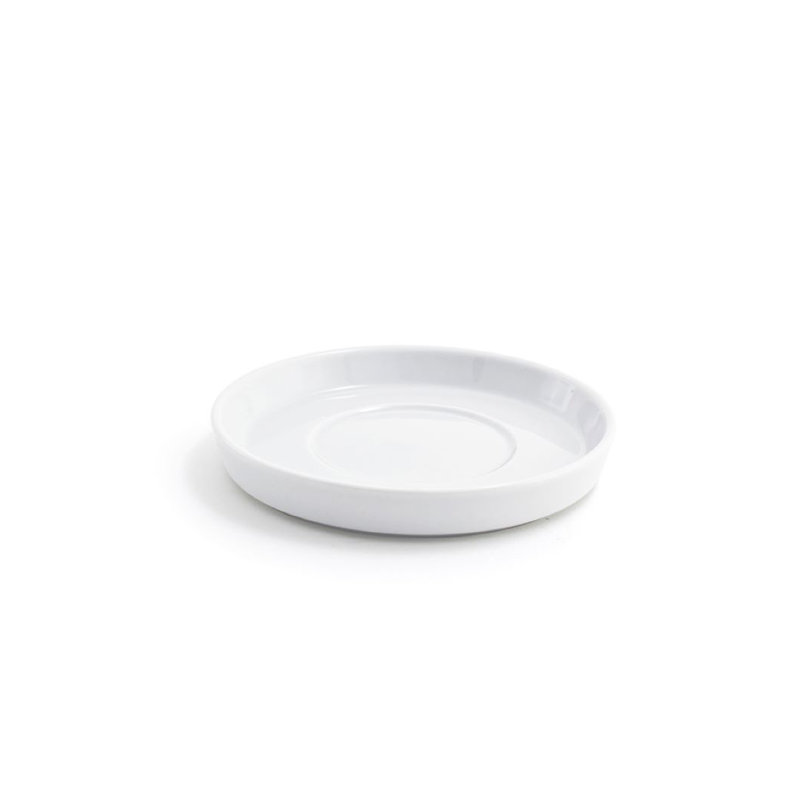 Soho 5" Saucer