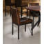 Chaise de salle à manger Auburn-1811959330-1811959341