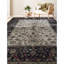 Suruchi One-of-a-Kind 5' X 7'4" Area Rug