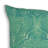 Quilla Damask Feather Reversible Throw Pillow-1563586084-1563614666-1563614663
