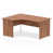 Walnut/Walnut