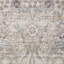 Tapis en chenille Dream Mink Finley-433998689-433998691