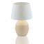 Antico Ceramic Table Lamp-20411586