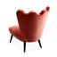 Ripple Slipper Chair-64666871