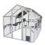 Cage à chat spacieuse en bois avec un joli design de maison, idéale pour les aires de jeux intérieures et extérieures
