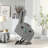 Akuna Electric Power Lift Recliner Chair-1656751449
