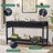 Annitra 55.12'' Console Table-1749430586