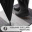 Tapis de cuisine Anjolena-167211515