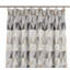 Berlare Panel-662743367-662743375