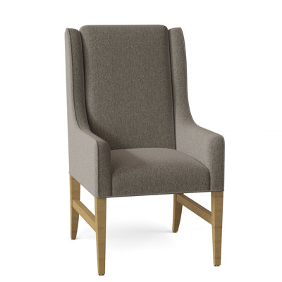 Carla Armchair
