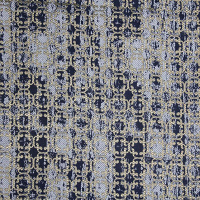 Tissu Denver