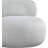 Ishi Upholstered Accent Chair-90662788