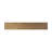 Storybook 94'' Media Console-103082279