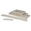 Alcaldes Wood Plant Stand-1292386640