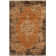 Cevenola Oriental Indoor Rug