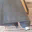 Customer photo 4 of 7