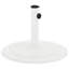 Base de parasol 19,8 livres pour fonte robuste de 1,4, 1,5 et 1,9 pouces-1078373958-1078373959-1078373982