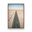 Ensemble de 3 impressions sur toile Marble Canyon Trio-735358666-735358667