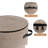 Storage Fabric Basket-1061702438