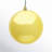 Holiday Décor Ball Ornament-955289754-987241237