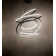 Anillo LED Chandelier