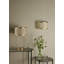 51cm Table Lamp