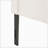 Starsha Upholstered Headboard-1689058531