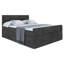 Divan Bed Set-103854133-103854137