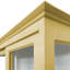 Benjamin-James Display Cabinet-1215451640