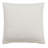 Clearview Polyester Polka Dots Sham Set-87114992-87114993