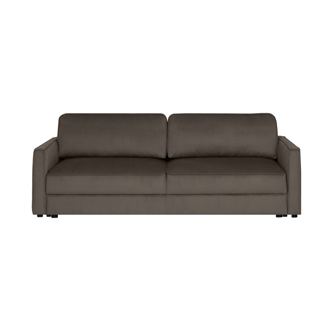 3-Sitzer-Sofa Olivier