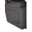 Fauteuil inclinable en cuir Greyson-93803722