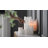 Stone Tabletop Lantern-442622095