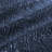 33 Sofas Blue Chenille - Ottoman-994382512