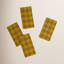 Essential 100% Cotton Napkins-1129573841