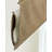 Blackout Roman Shade-1674965715-1674965719