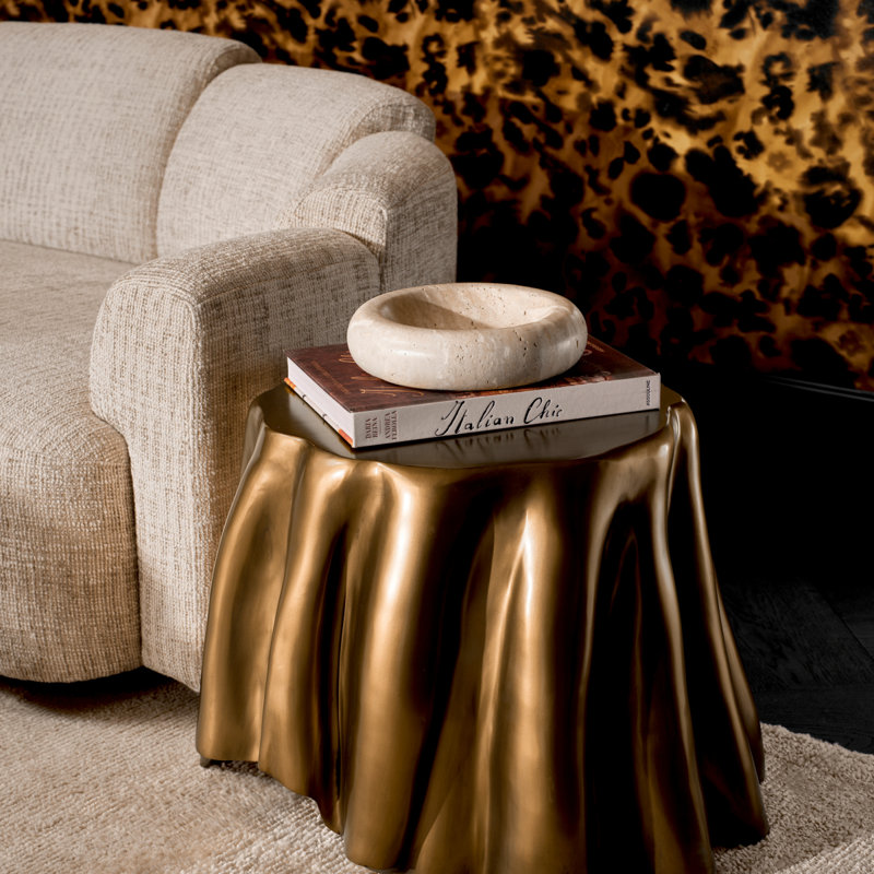 Chabot End Table