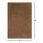 Tapis rectangulaire en laine Clio-730871827