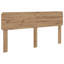 Headboard-476566624-476566635