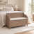 Brun / Beige