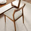 Ensemble de 2 chaises d'appoint Solara-105770586-105770587