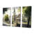 Toile tendue