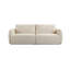 Nobie 3 Seater Sofa-1689449088